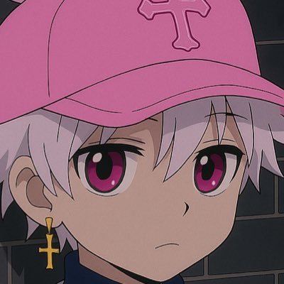 degenbandit's profile picture. believe everything you see on the internet 🦇⨀