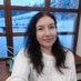 Hester BTC (@hester_calista) Twitter profile photo Hester BTC (@hester_calista) Twitter profile photo