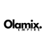 Olamix Empire (@olamixe97400) Twitter profile photo Olamix Empire (@olamixe97400) Twitter profile photo