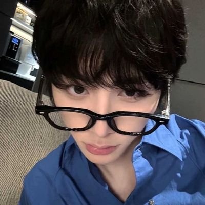 jaehytones's profile picture. eduardinha deobidoordzy