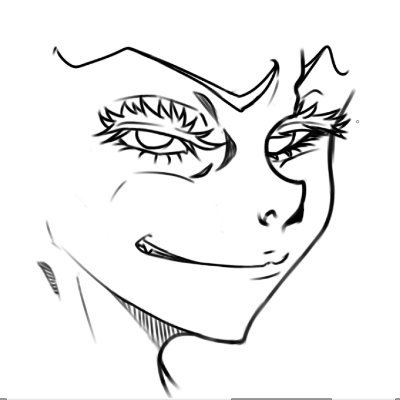 TXIK0さんのプロフィール画像
