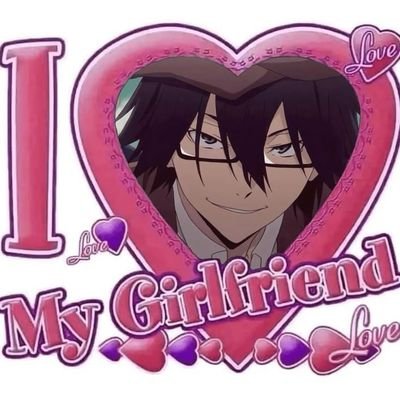 Nozomieesan's profile picture. I just created this acc, if you wanna see more of my art go check my insta :3

artist let's moots!♡