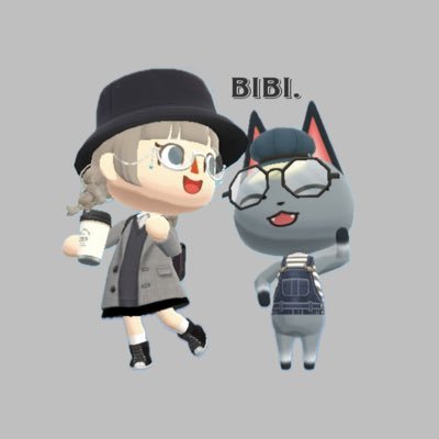 ⋆⸜ ˗ˋˏ𝘢𝘯𝘪𝘮𝘢𝘭 𝘤𝘳𝘰𝘴𝘴𝘪𝘯𝘨 𝘱𝘰𝘤𝘬𝘦𝘵 𝘤𝘢𝘮𝘱ˎˊ˗ ⸝⋆ 無言フォロー.いいね失礼します𓂃 𓈒𓏸