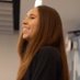 Ava Poole (@avalpoole) Twitter profile photo Ava Poole (@avalpoole) Twitter profile photo