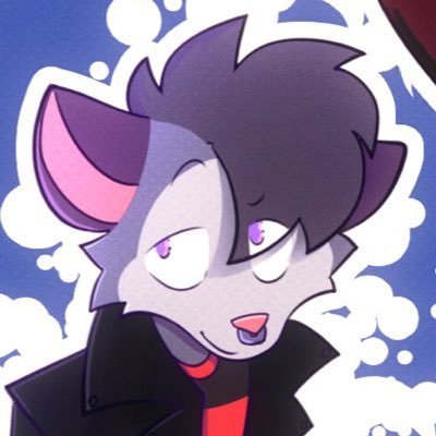 Robbieさんのプロフィール画像