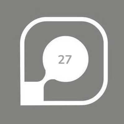 dereojoCL's profile picture. 27 años de creación, desarrollo y realización de proyectos audiovisuales vinculados a la difusión cultural en variadas dimensiones. #dereojo