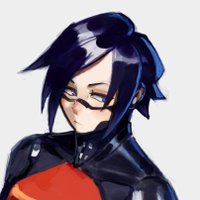 ivy part 2 (@spookiersprite) 's Twitter Profile
