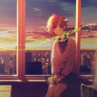 七草 (@nanakusa_1925) 's Twitter Profile
