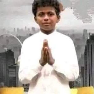Indian then Tamizhan | Modi | Dhoni | Ajith | IT professional | Finserv |