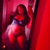 FreakySensation🌊👅 (@sexyycaramel69) Twitter profile photo FreakySensation🌊👅 (@sexyycaramel69) Twitter profile photo