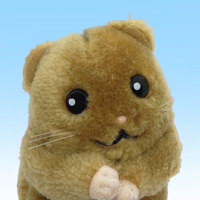 ymn_memoh's profile picture. やまねメモホルダーです