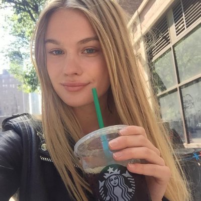 Alani Smithさんのプロフィール画像