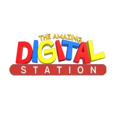 TADSAUOfficial's profile picture. AU created by @JordyPorgieArt (with help from friends)
The official home of the Nowhere Railroad!