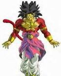 BikkenSky's profile picture. 