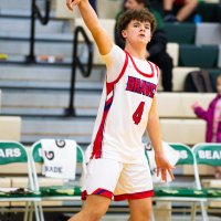 Cooper Levy (@cooperlevy04) 's Twitter Profile Photo