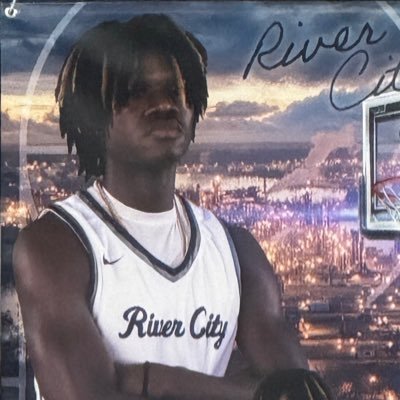 ✝️ |2025| Moss Point High School🐅| 6'3, 180 lbs |23-ACT| 3.9 GPA | G | jujuannettles@gmail.com | 228-281-4574