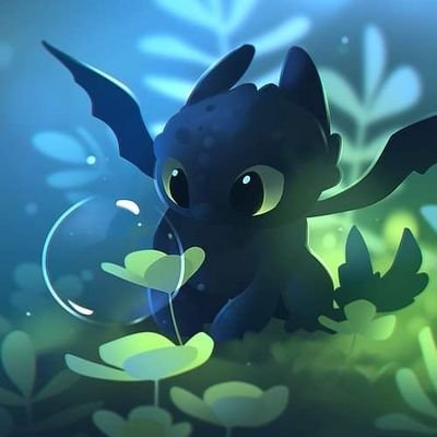 lumovtuber
I am the dragon that dies in every boss, everywhere too
hi everyone ^^
-------vtuber in progress-------