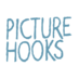 Picture Hooks (@picturehooks) Twitter profile photo Picture Hooks (@picturehooks) Twitter profile photo