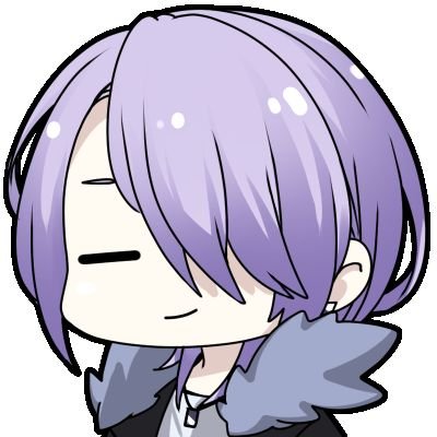 よしのぶさんのプロフィール画像
