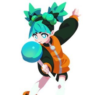 nowSora119456's profile picture. 