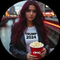 TraderGirlQ (@traderglrlq) 's Twitter Profile
