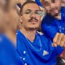fabioluis6x1's profile picture. Divinópolis/MG
@cruzeiro
6x1Eternoo💙🐺