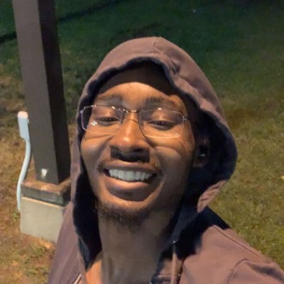 Jaycee🇯🇲 Profile