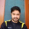 Spoof_Junkey's profile picture. Engineer | Singer | Musician. Trolling Parmo Dharmah. Telugu For more funny videos, click here 👇 https://t.co/KGCgMuFDj6