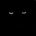 hellworld (@imsoverysus) Twitter profile photo hellworld (@imsoverysus) Twitter profile photo