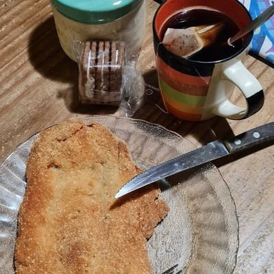 TeoremadePitag2's profile picture. 