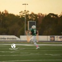 Michael Robinson (@hmblathelete) 's Twitter Profile Photo Michael Robinson (@hmblathelete) 's Twitter Profile Photo