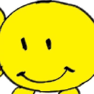 Wintercantbe's profile picture. Im hard...
telegram: PurpleBell 
🗣🗣