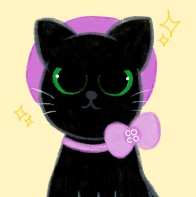 NoeySkitten's profile picture. พี่แมวข้างบ้าน 😺 
Supporter's #KunnNoon #NoonnTYP 
#atomapcy #mmersedes #MinemewKylinz