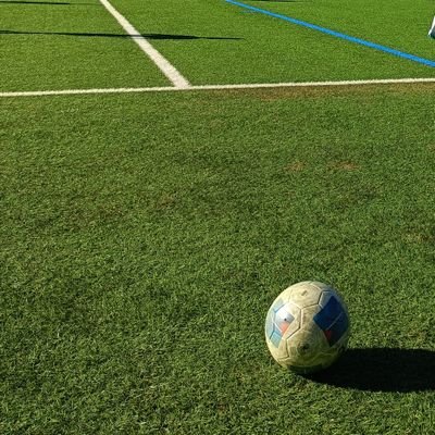(一社)九州サッカー協会の主催・共催大会の結果について速報していきます。
各大会の詳細はホームページでご確認ください。