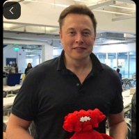πππELONπΊπΈMUSKππππΊπΈ (@el0nimusk_) 's Twitter Profile