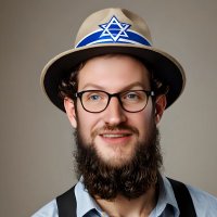 Cghero (@cgher0) 's Twitter Profile