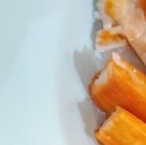 Ernstshakelton's profile picture. ....z