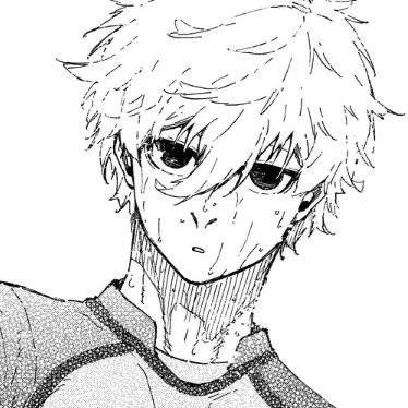 Waiting for Nagi’s return to Blue Lock