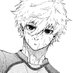 Is Nagi Back In Blue Lock Yet? (@nagibackinbllk) Twitter profile photo Is Nagi Back In Blue Lock Yet? (@nagibackinbllk) Twitter profile photo