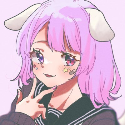 清水 霞(うぱこ)さんのプロフィール画像