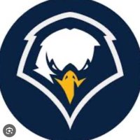 OKWU TFXC (@okwueagles_tfxc) 's Twitter Profile