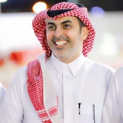 2013abAs's profile picture. ‏‏وما توفيقي الا بالله ...
snap:asla991