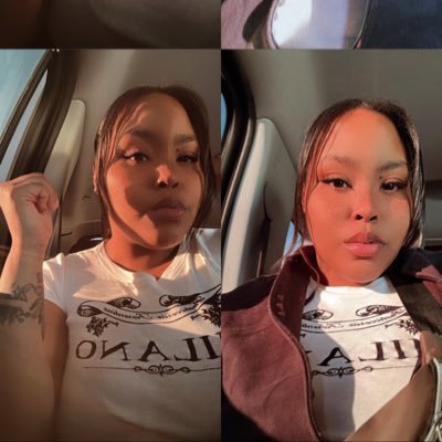 CONTENT CREATOR! IG: mosthated.tve TikTok: Official.tve