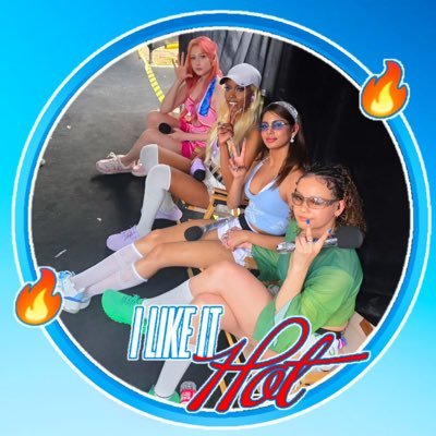 Georgia5678xox's profile picture. -Multi stan/22/She/Her-