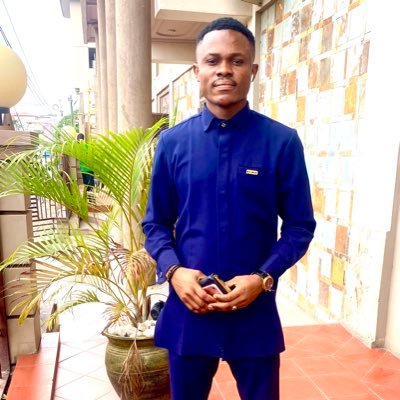 LEAD PERSON/PRESIDENT”Mj TECH SOLUTIONS” | WEBSITE DESIGNER | DEVELOPER | AFFILATE / DIGITAL MARKETER | AGBAFIANS. REASONS TO LIVE GIVES REASONS TO DÏE.