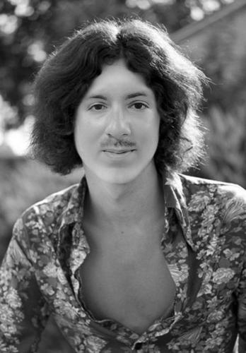 oskyvega's profile picture. 