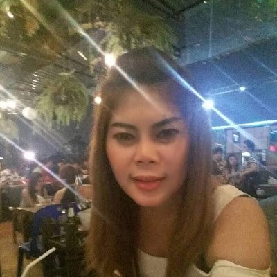 aoi_chatch23377's profile picture. 