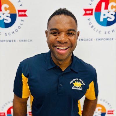 MrHaywood3rd's profile picture. Life Long Learner Here! Always looking for a new adventure. I follow the wind, when it blows, I soar like a Macaw. 
3rd Grade Teacher Madison's Trust Elementary