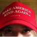 Lisa Perker (@perke94512) Twitter profile photo Lisa Perker (@perke94512) Twitter profile photo