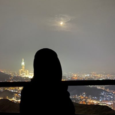 -اللهم حُسنّ الحياة وحسّنّ الرحيل،وحسّنّ الأثر🕊️ -اللهمَ أجعلني طبيبة للروح والجسد 🫀